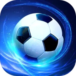 皇冠登陆入口welcome下载